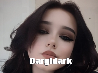 Daryldark