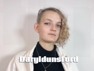 daryldunsford The hot porn