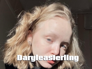 Daryleasterling