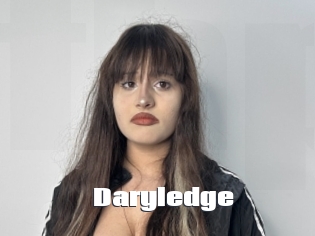 Daryledge