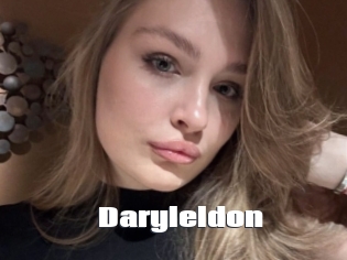 Daryleldon