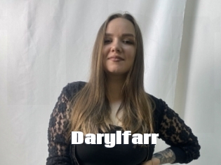 Darylfarr