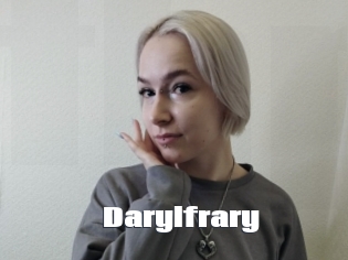 Darylfrary