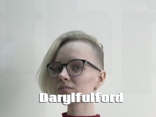 Darylfulford