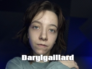 Darylgaillard