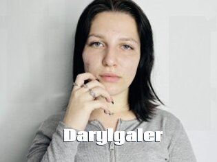 darylgaler The hot porn