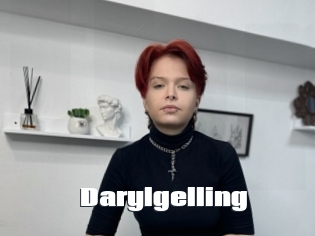 Darylgelling