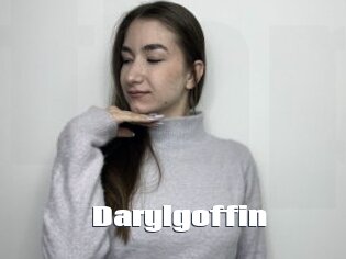 Darylgoffin
