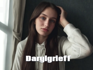 Darylgrieff