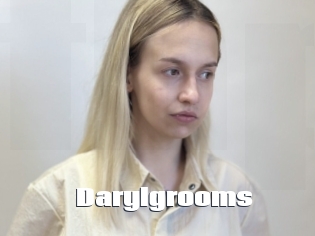 Darylgrooms