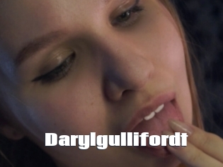 Darylgullifordt