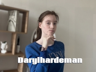 darylhardeman The hot porn
