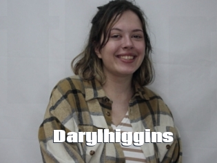 Darylhiggins