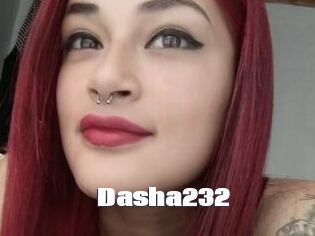 Dasha232