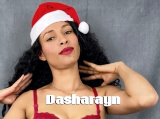 Dasharayn