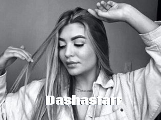 Dashastarr