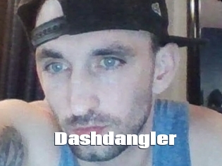 Dashdangler