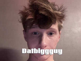 Datbiggguy