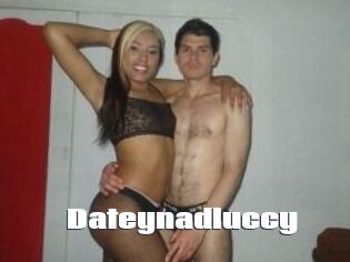 Dateynadluccy