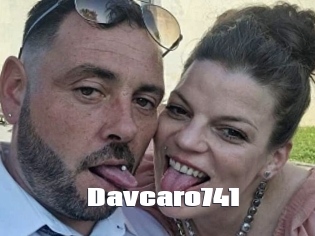 Davcaro741
