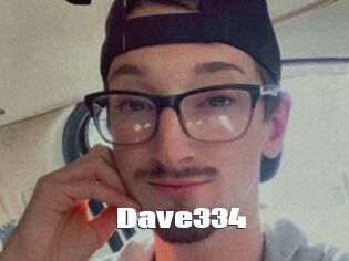 Dave334