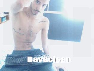Daveclean
