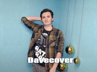 Davecover