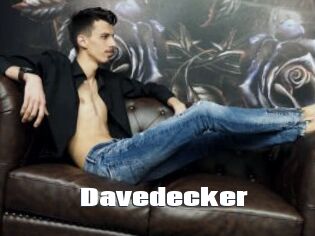 Davedecker