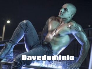 Davedominic