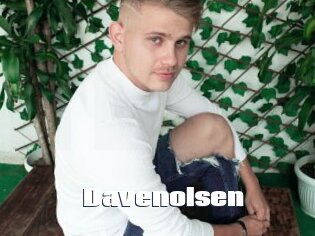 Davenolsen