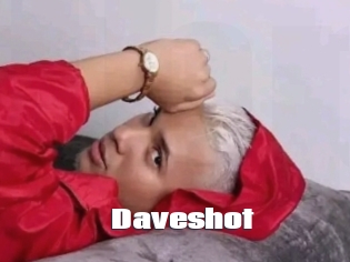 Daveshot