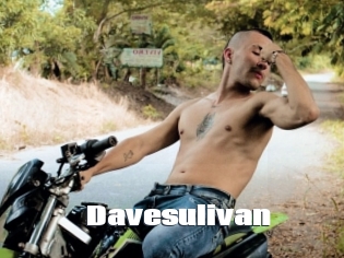 Davesulivan