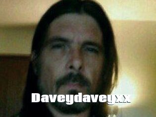 Daveydaveyxx