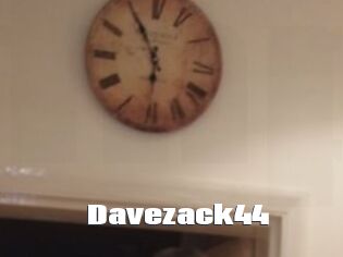 Davezack44