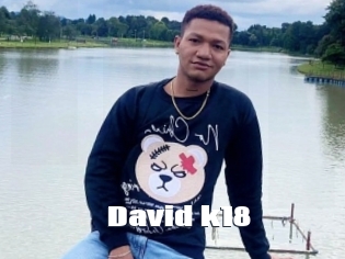 David_k18