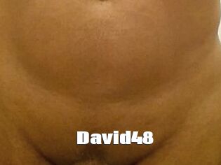 David48
