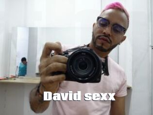 David_sexx
