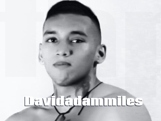 davidadammiles The hot porn