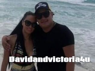 Davidandvictoria4u