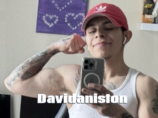 Davidaniston