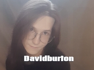 Davidburton