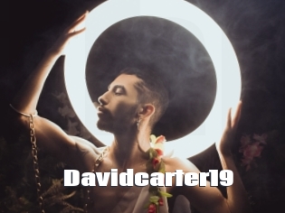 davidcarter19 The hot porn