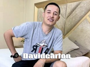 davidcarton The hot porn