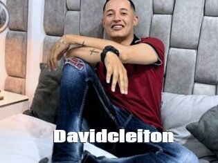 Davidcleiton