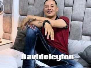 Davidcleyton