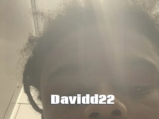 Davidd22
