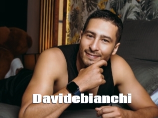 Davidebianchi