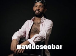 Davidescobar