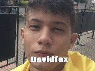 Davidfox