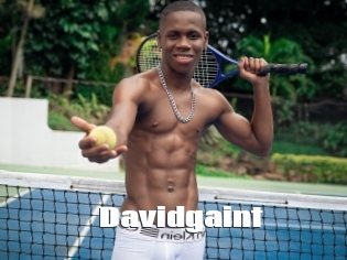 Davidgaint